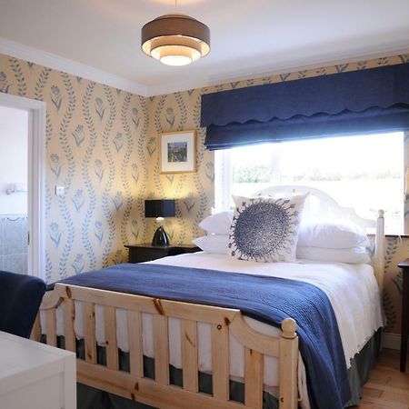 Short Strand Dingle Emlagh East Esterno foto
