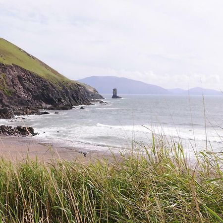 Short Strand Dingle Emlagh East Esterno foto