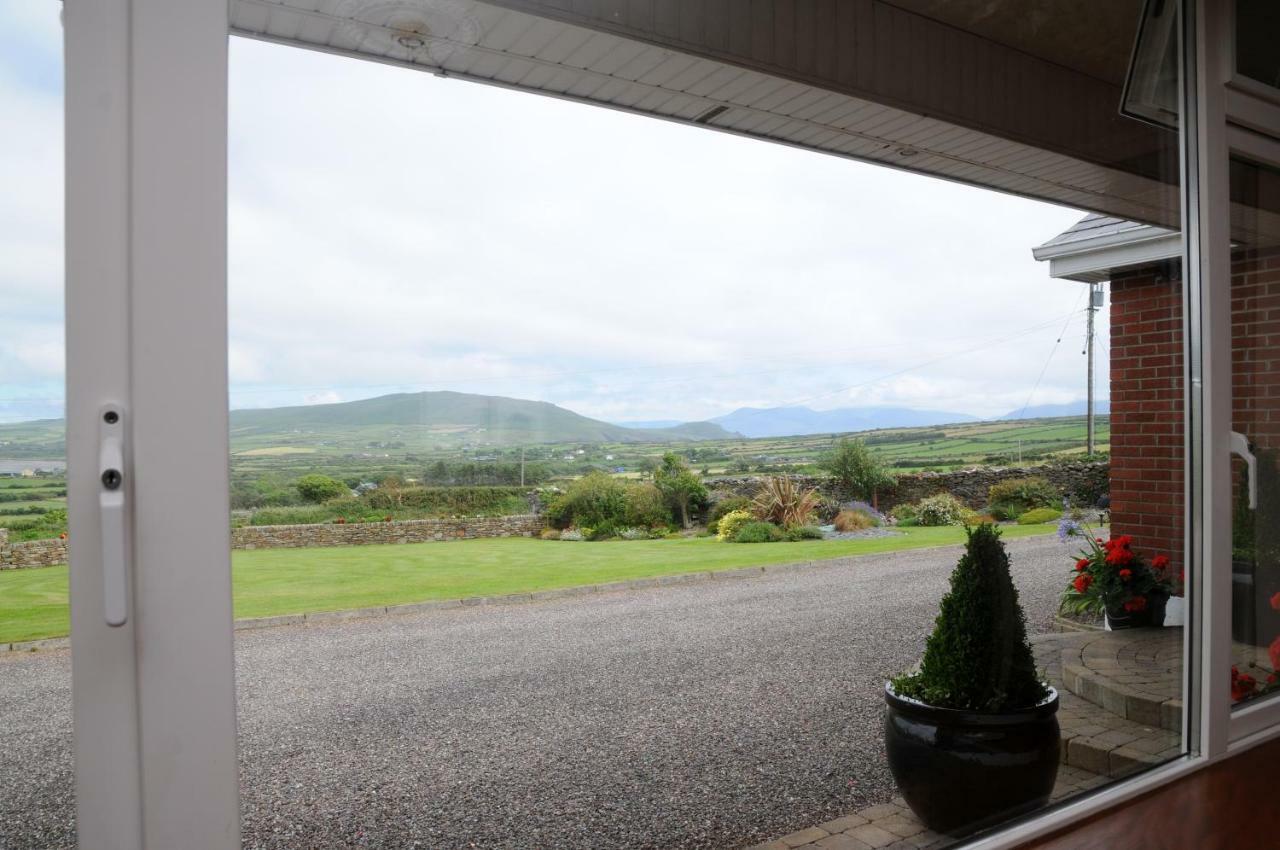 Short Strand Dingle Emlagh East Esterno foto