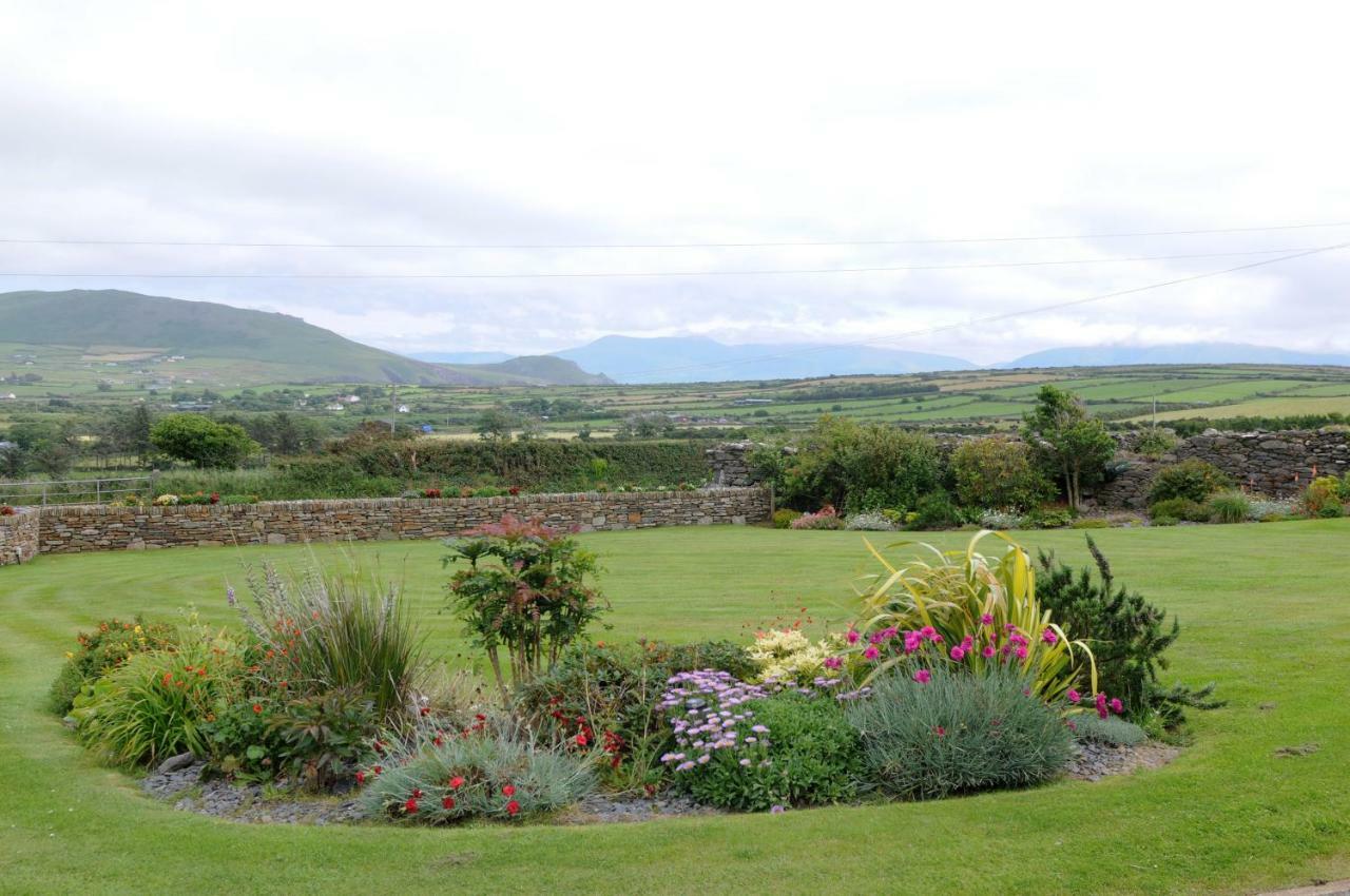 Short Strand Dingle Emlagh East Esterno foto