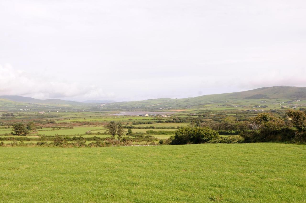 Short Strand Dingle Emlagh East Esterno foto