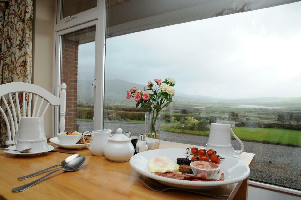 Short Strand Dingle Emlagh East Esterno foto